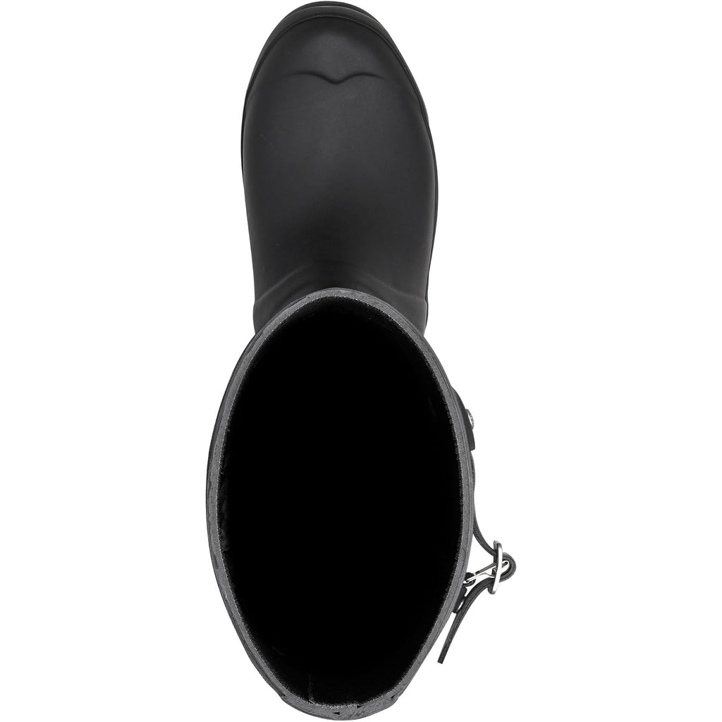 Hunter Women'S Original Tall Rain Boots