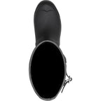 Hunter Women'S Original Tall Rain Boots
