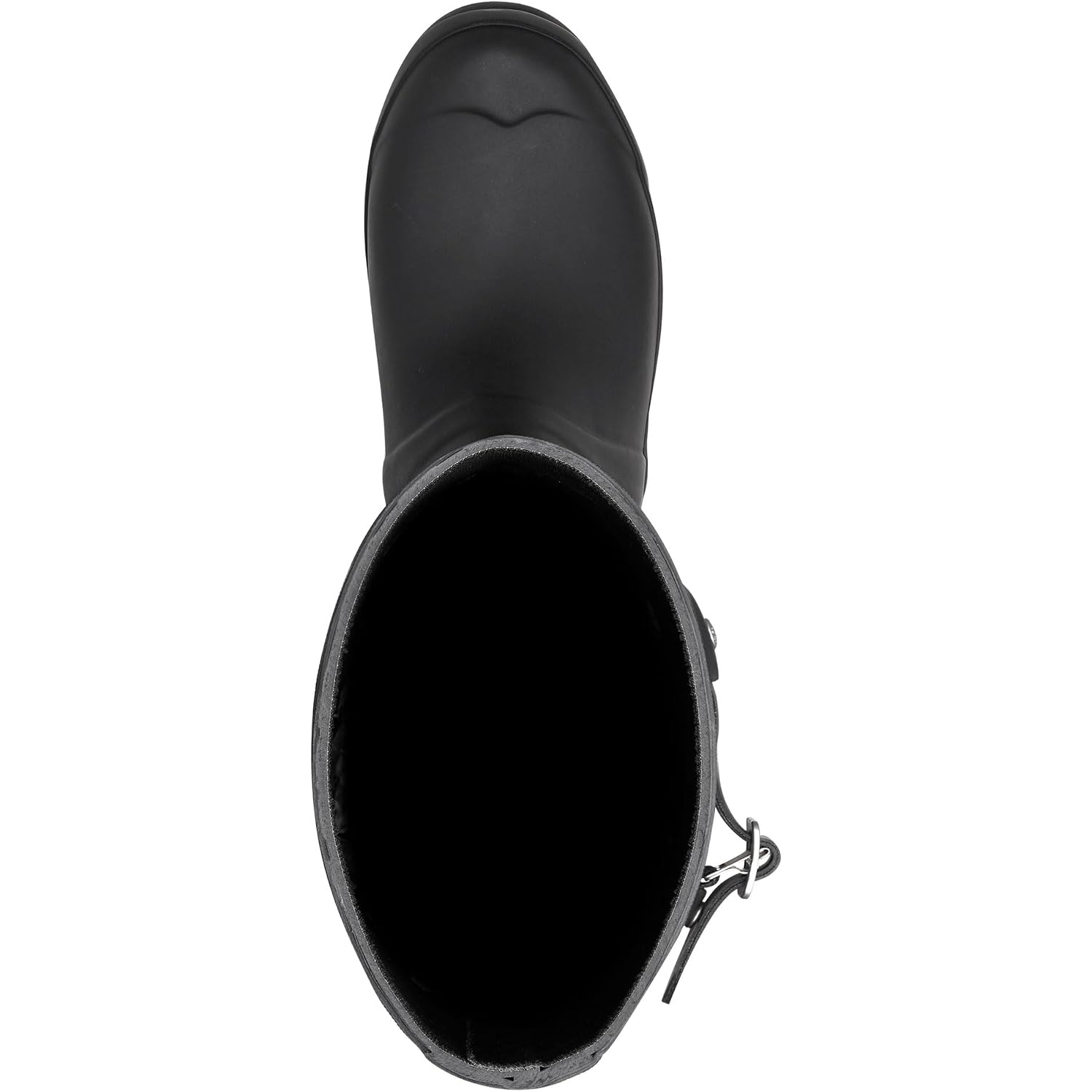 Hunter Women'S Original Tall Rain Boots