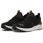 Puma Womens 31147101