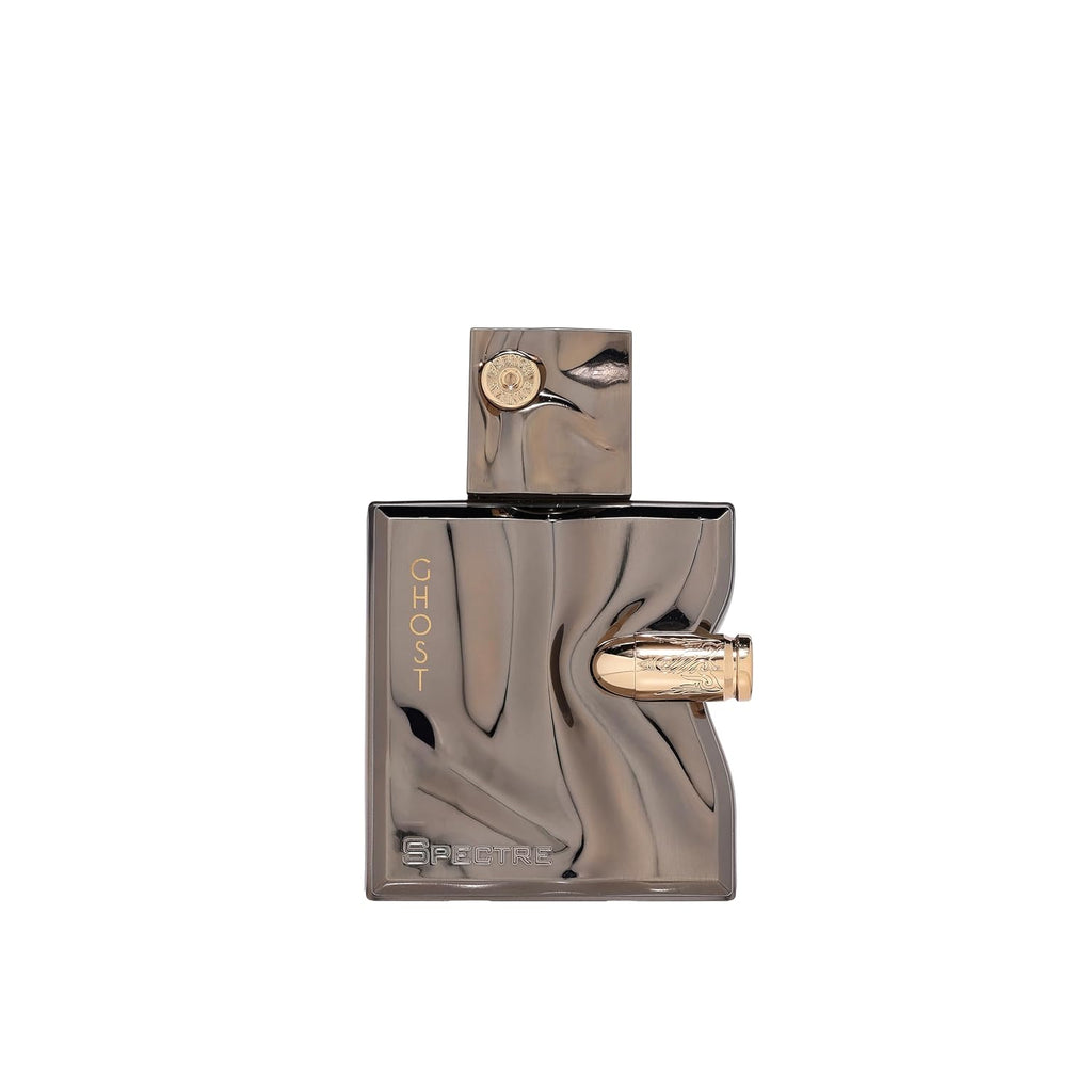 Spectre Ghost EDP 80ml by French Avenue