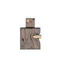 Spectre Ghost EDP 80ml by French Avenue