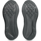 Asics Men'S Gel-Kayano 33 Running Shoes