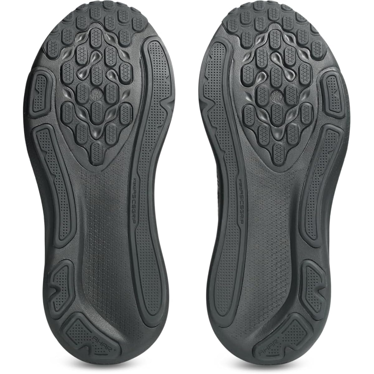 Asics Men'S Gel-Kayano 33 Running Shoes