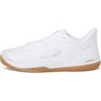 Skechers Womens Pickleball Viper Court Pro 2.0 Sneaker