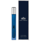 Dolce&Gabbana K, Eau De Parfum Spray, For Men