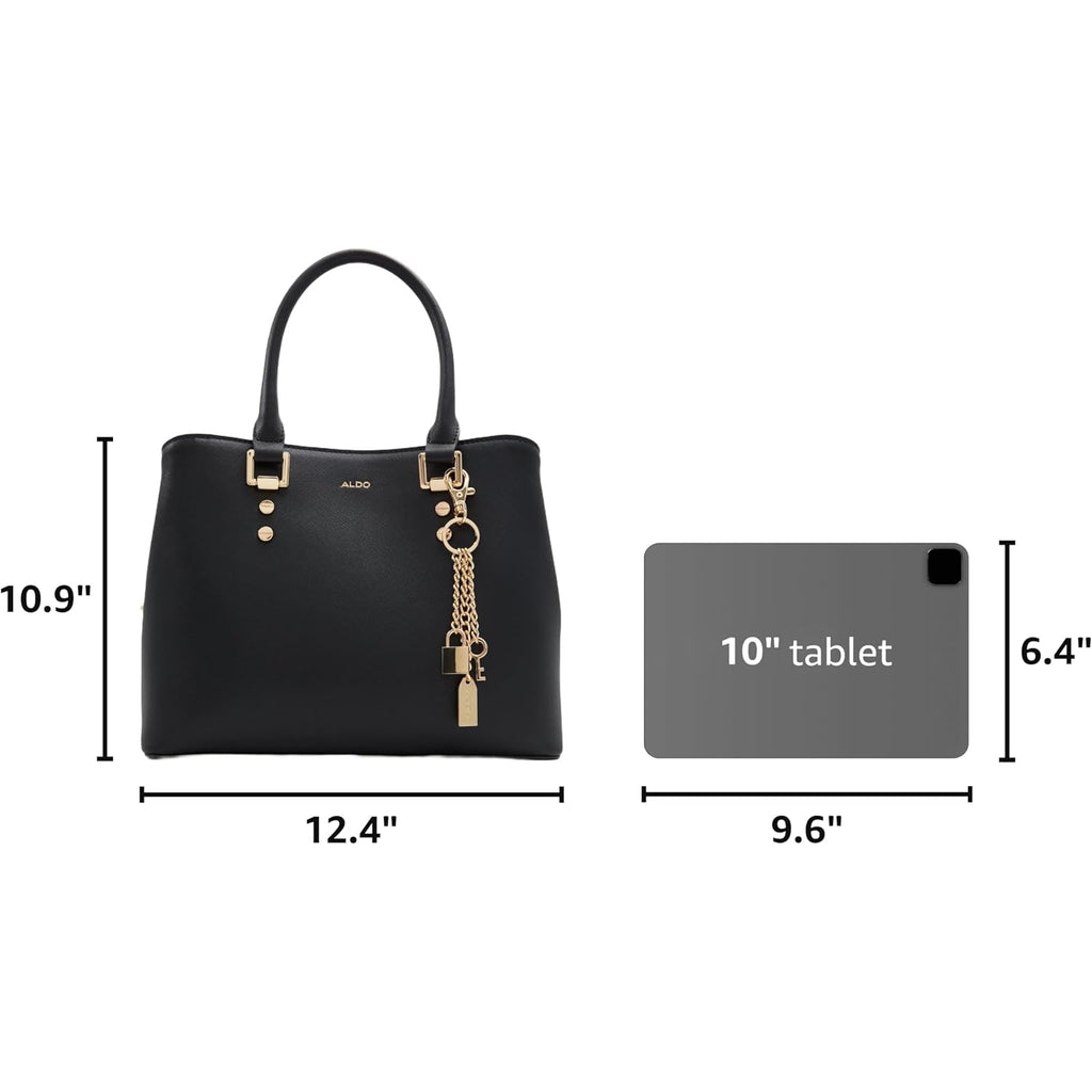 Aldo Women'S Legoirii Tote Bag