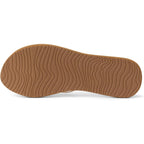 REEF Womens Bliss Nights Flip Flop