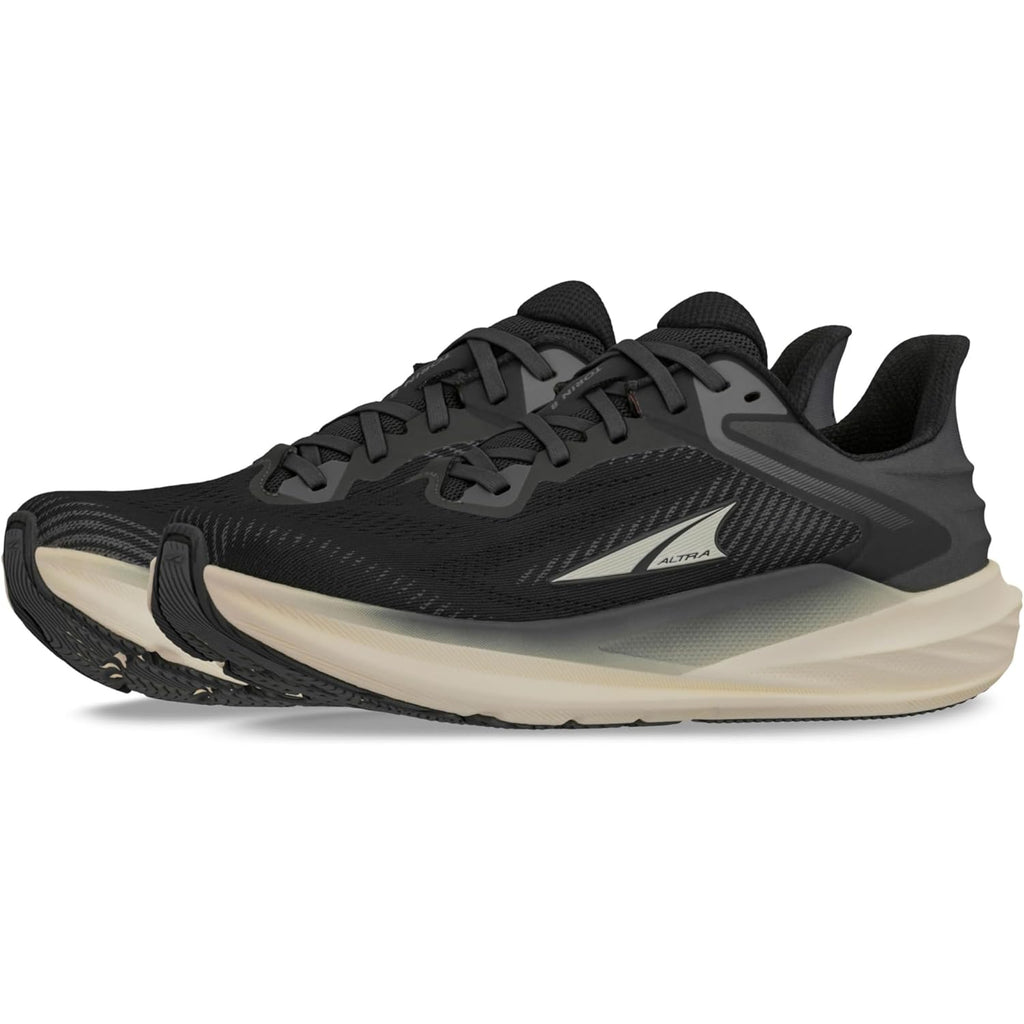 Altra Women'S Torin 8 Road Running Shoe