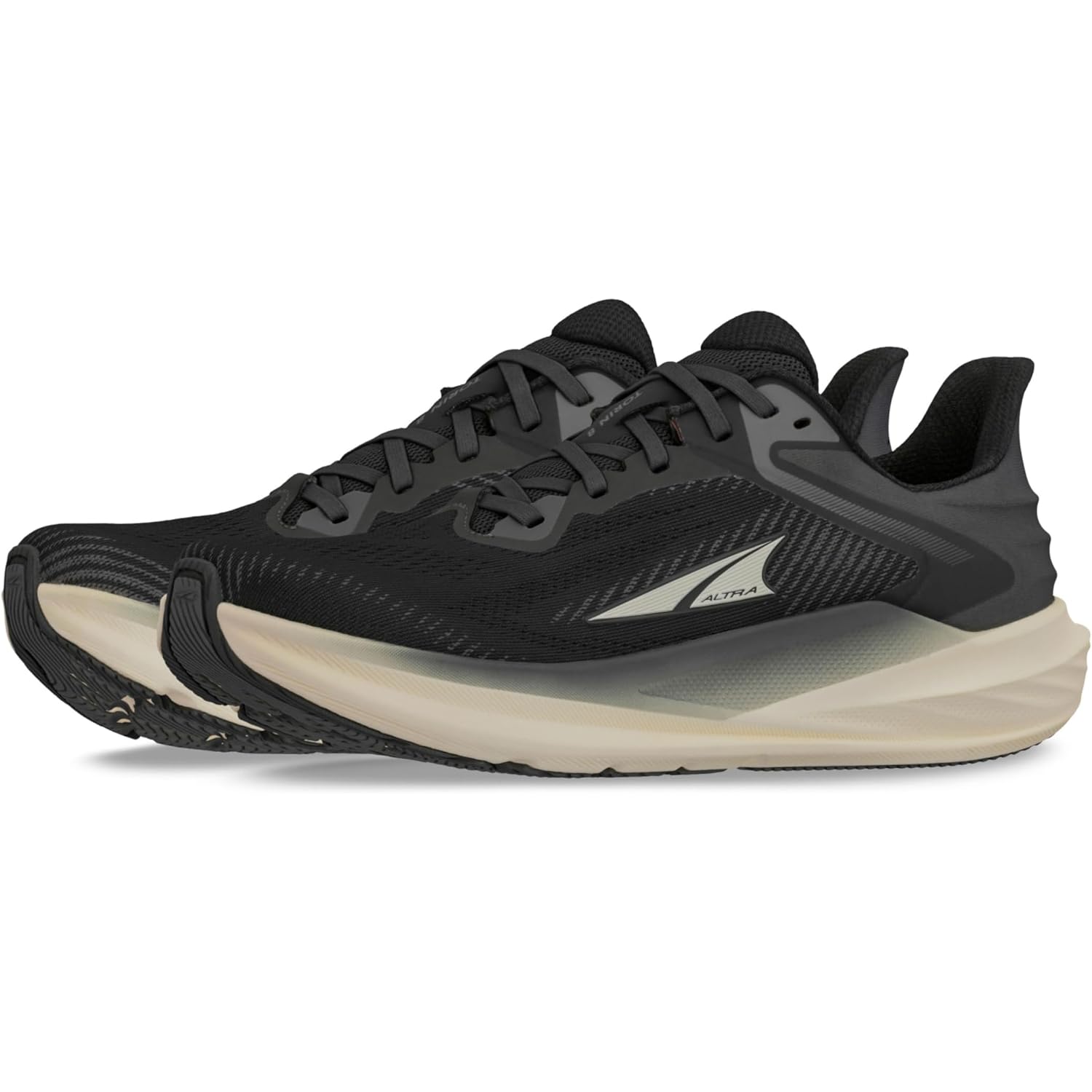 Altra Women'S Torin 8 Road Running Shoe