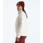 The North Face Thermoballâ ¢ Jacket