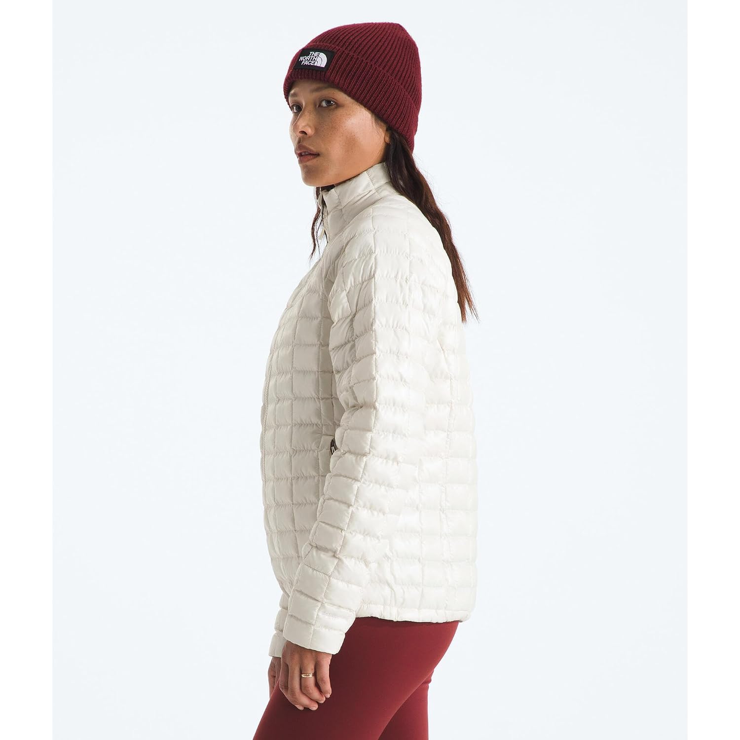 The North Face Thermoballâ ¢ Jacket