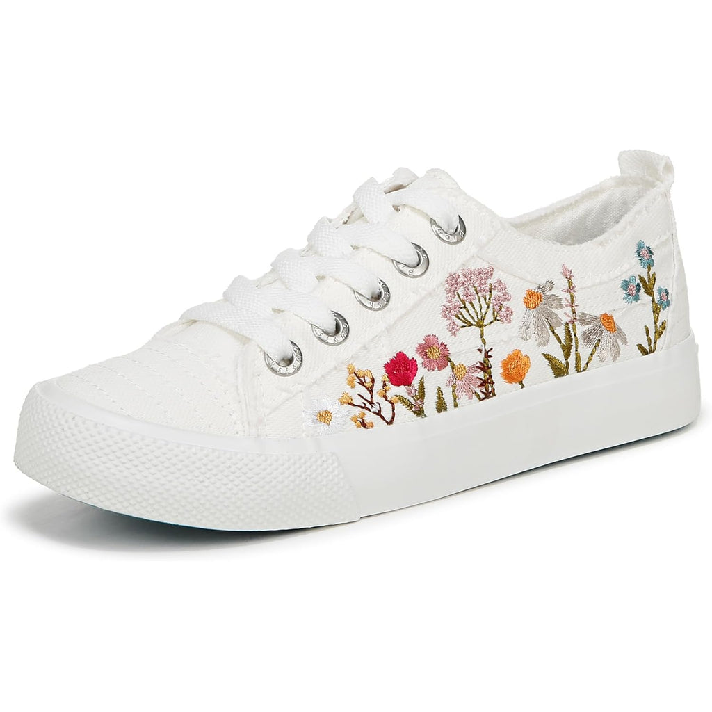 Blowfish Malibu Women's Vivid