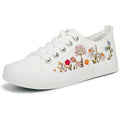 Blowfish Malibu Women's Vivid