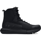 Under Armour Women'S Charged Valsetz