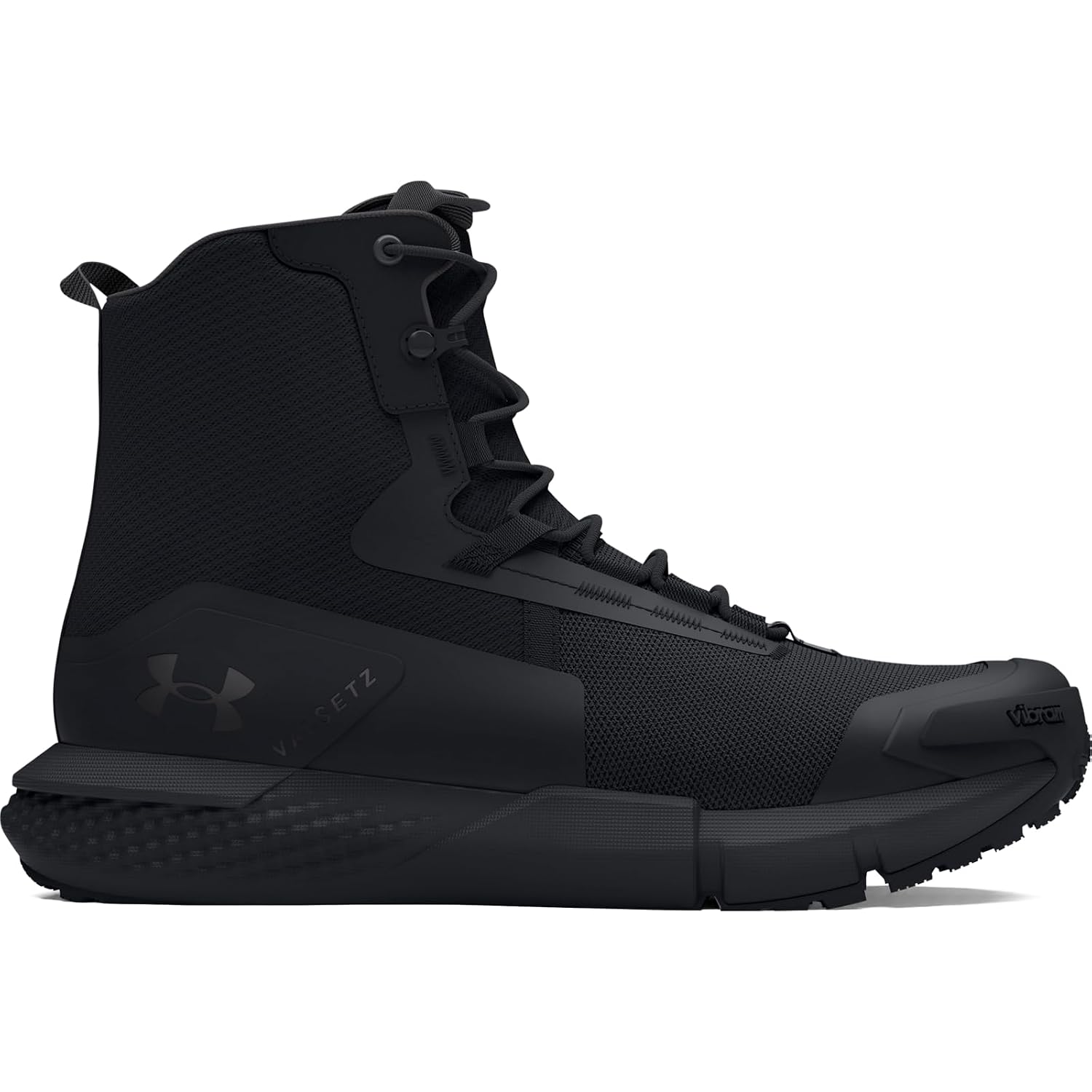 Under Armour Women'S Charged Valsetz