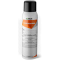 Mgk Crossfire Aerosol | Insecticide Spray | 17Oz Can | Indoor Bed Bug Killer, For Long-Lasting Bed Bug Control, Ready To Use