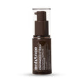 Under Eye Gel For Men, Caffeine Eye Cream, Peptides, Rejuvenad, Instant Tightening, Brightening, Depuffing For Under Eye Bags, Blurs Fine Lines And Dark Circles, 0.5 Fl Oz