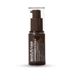 Under Eye Gel For Men, Caffeine Eye Cream, Peptides, Rejuvenad, Instant Tightening, Brightening, Depuffing For Under Eye Bags, Blurs Fine Lines And Dark Circles, 0.5 Fl Oz