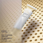 Estée Lauder Double Wear Smooth & Blur Mattifying Makeup Primer | Pore Minimizing, 1.35 Fl Oz