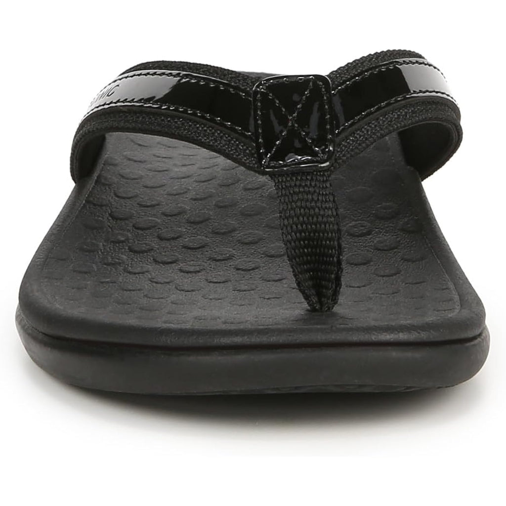 Vionic Womens Flats