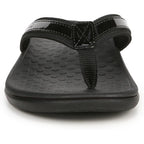 Vionic Womens Flats
