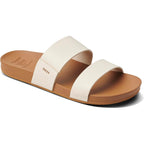 Reef Cushion Vista Womens Sandal