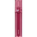 TONYMOLY Perfect Lips Shocking Lip Tint – Long Lasting Semi-Permanent Lip Stain with Moisturizing Formula, N10 Mauve Shocking, 0.37 fl oz