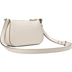 kate spade new york Women's Bleecker Saffiano Small Leather Crossbody Bag