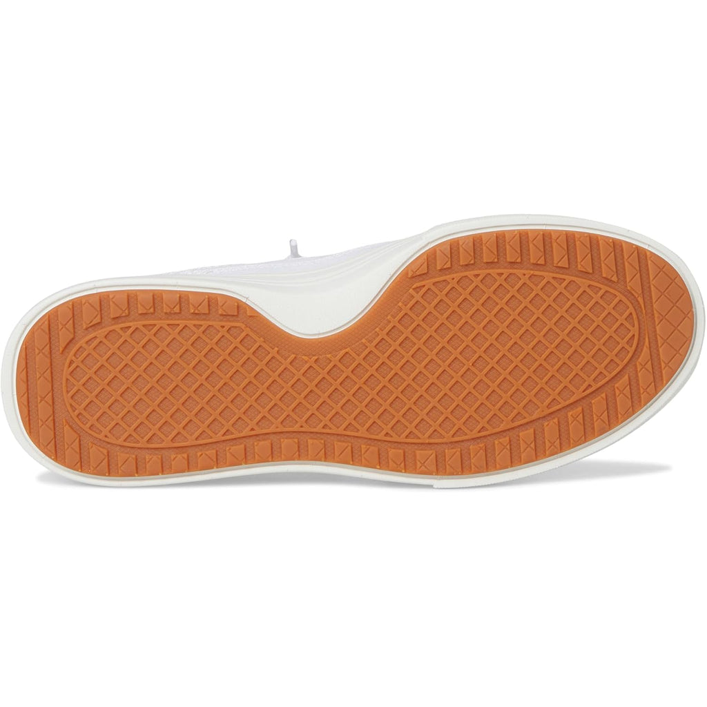 Skechers Women'S Arch Fit Arcade Meet Ya There Sneakers