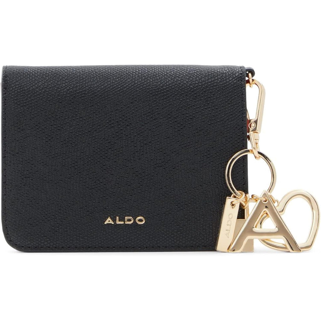 Aldo Women'S Dwendassa Wallet, Black