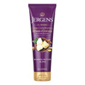 Jergens Shea And Cocoa Hand And Body Lotion For Dry To Extremely Dry Skin, Whipped Body Butter With Vitamins E & B3, Hydrates & Evens Skin Tone, 8.5 Oz