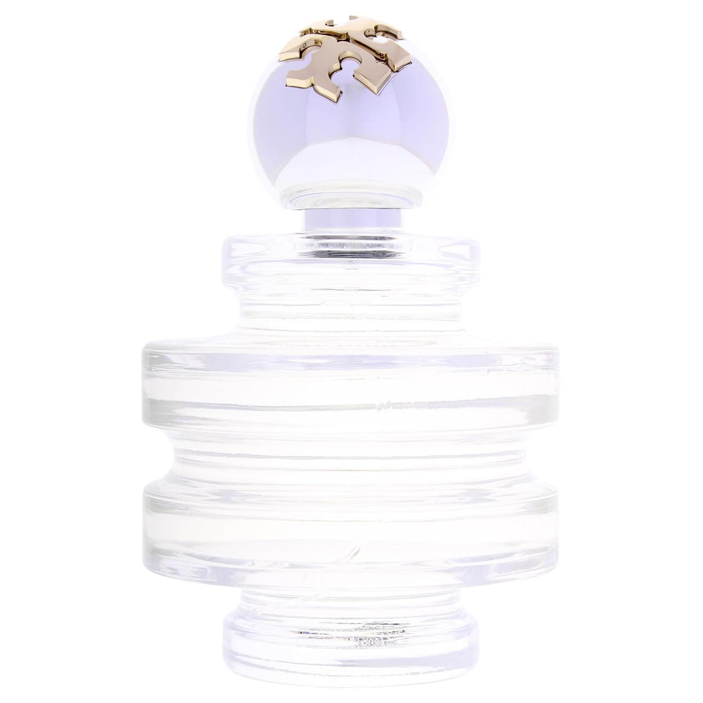 Tory Burch Sublime Eau De Parfum Spray For Women, 3.0 Ounce
