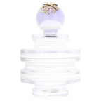 Tory Burch Sublime Eau De Parfum Spray For Women, 3.0 Ounce