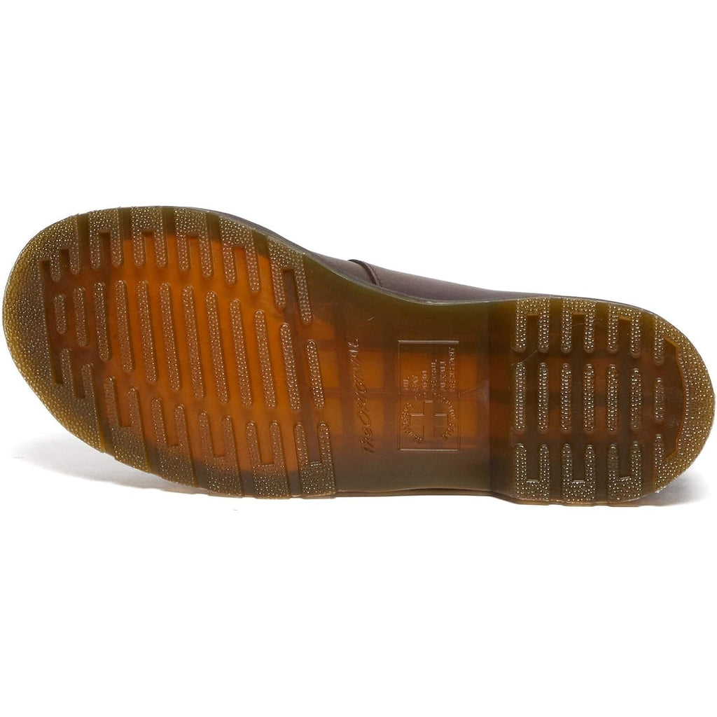 Dr. Martens Women'S 8065 Mary Jane
