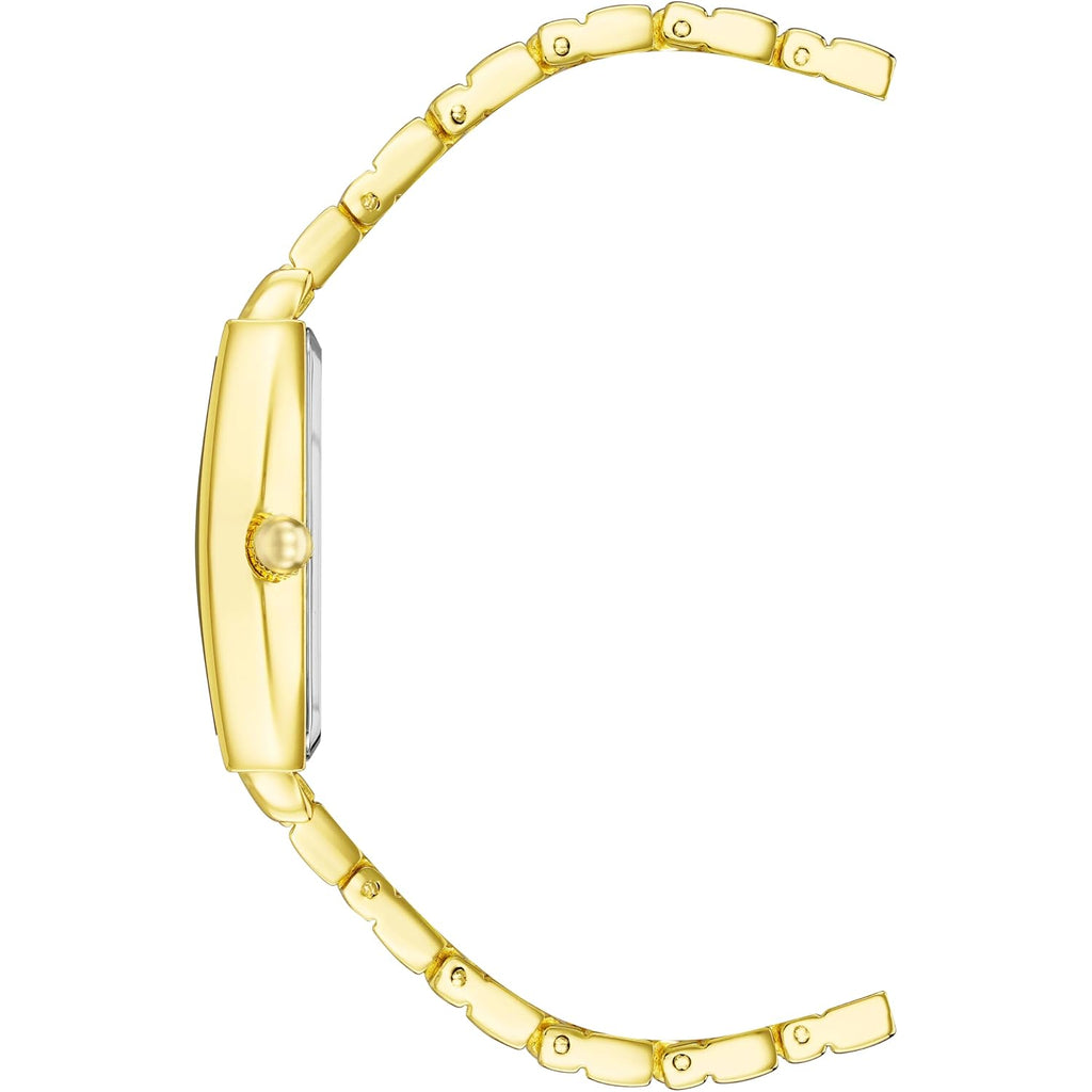 Anne Klein Women'S Bracelet Watch