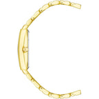 Anne Klein Women'S Bracelet Watch