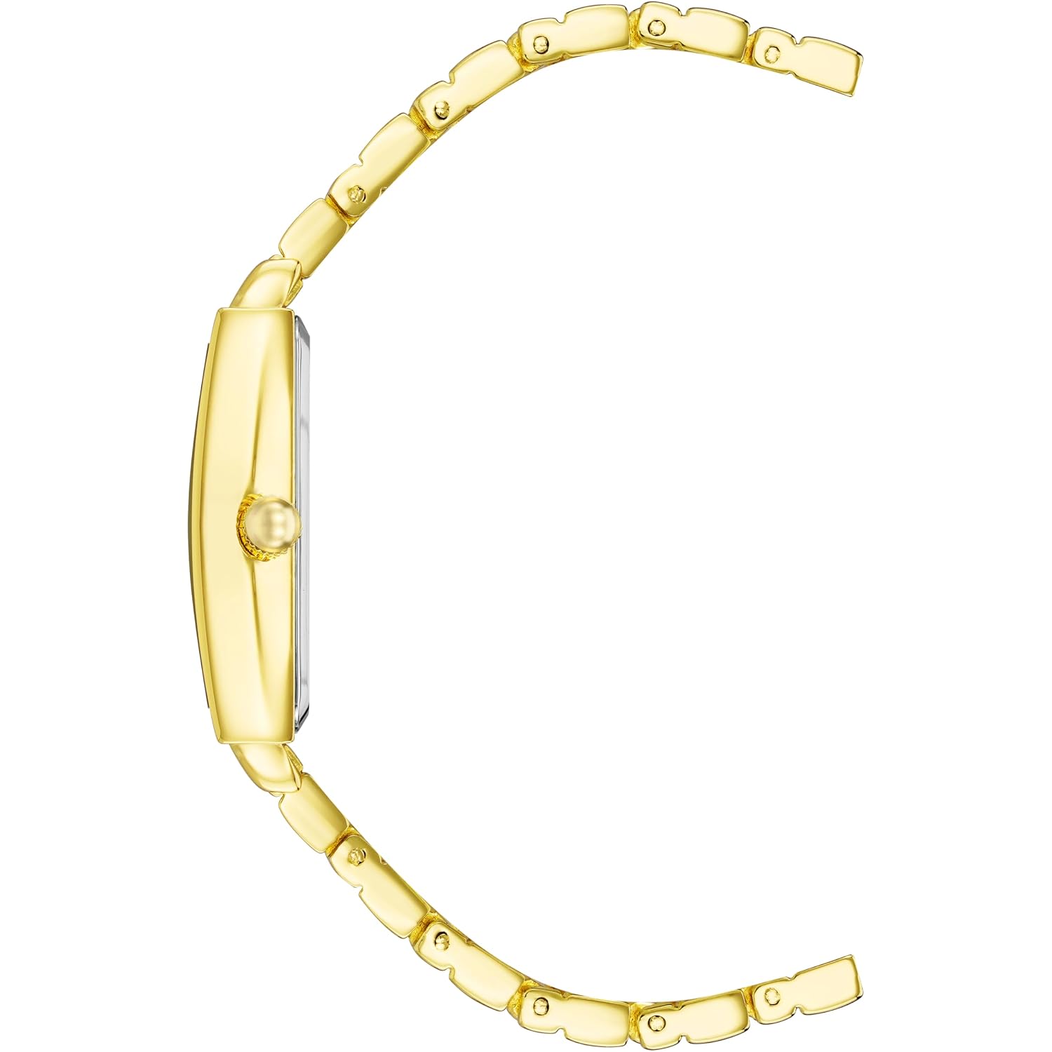 Anne Klein Women'S Bracelet Watch