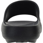 Bronax Arch Support Slides For Women And Mens | Cushioned Thick Sole Pain Relief Slippers