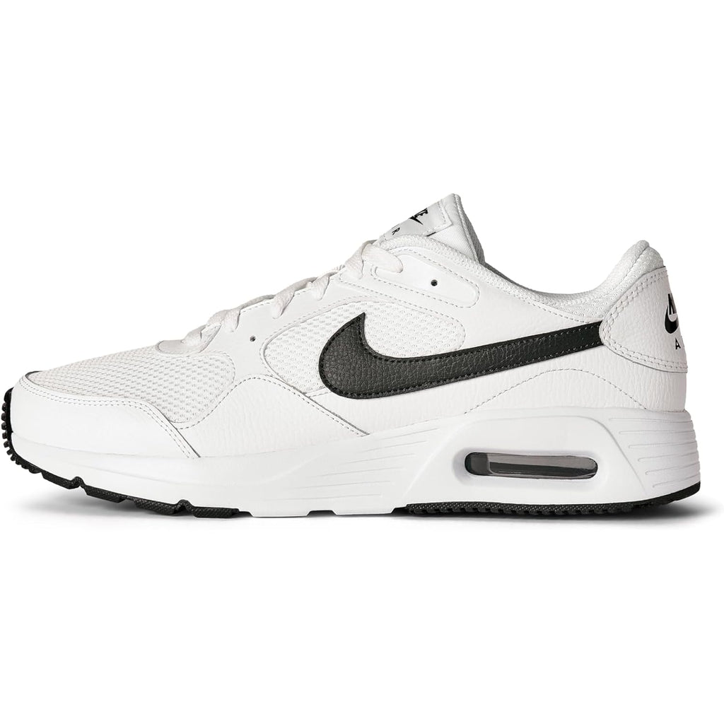 Nike Men'S Air Max Sc Shoes