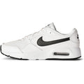 Nike Men'S Air Max Sc Shoes