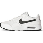 Nike Men'S Air Max Sc Shoes