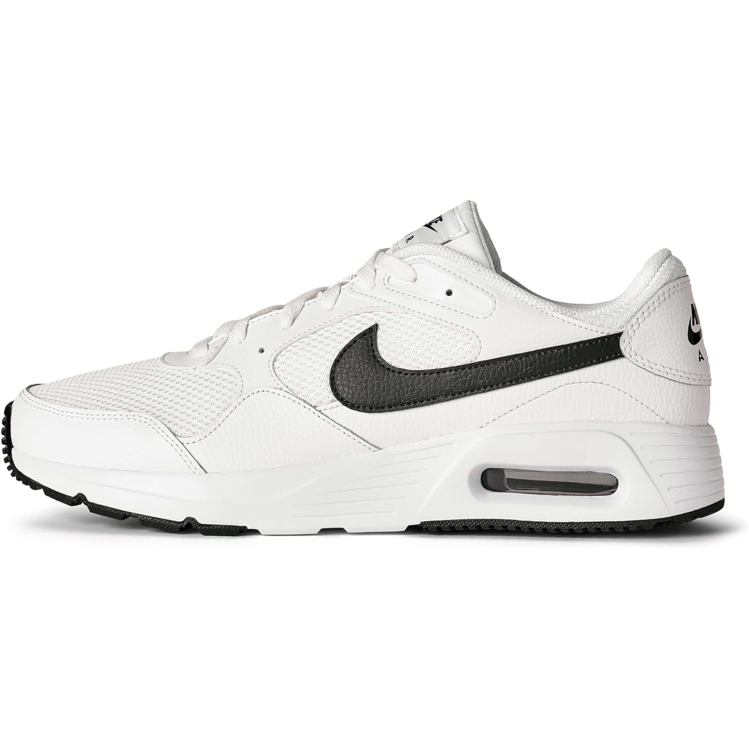 Nike Men'S Air Max Sc Shoes