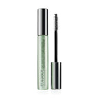 Clinique High Impact Waterproof Mascara | Lengthening, Volumizing, Smudge-Proof + Safe For Sensitive Eyes