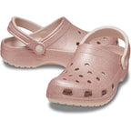 Crocs Classic Clogs - Glitter