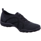 Skechers Women'S Breathe Easy Fortune Knit