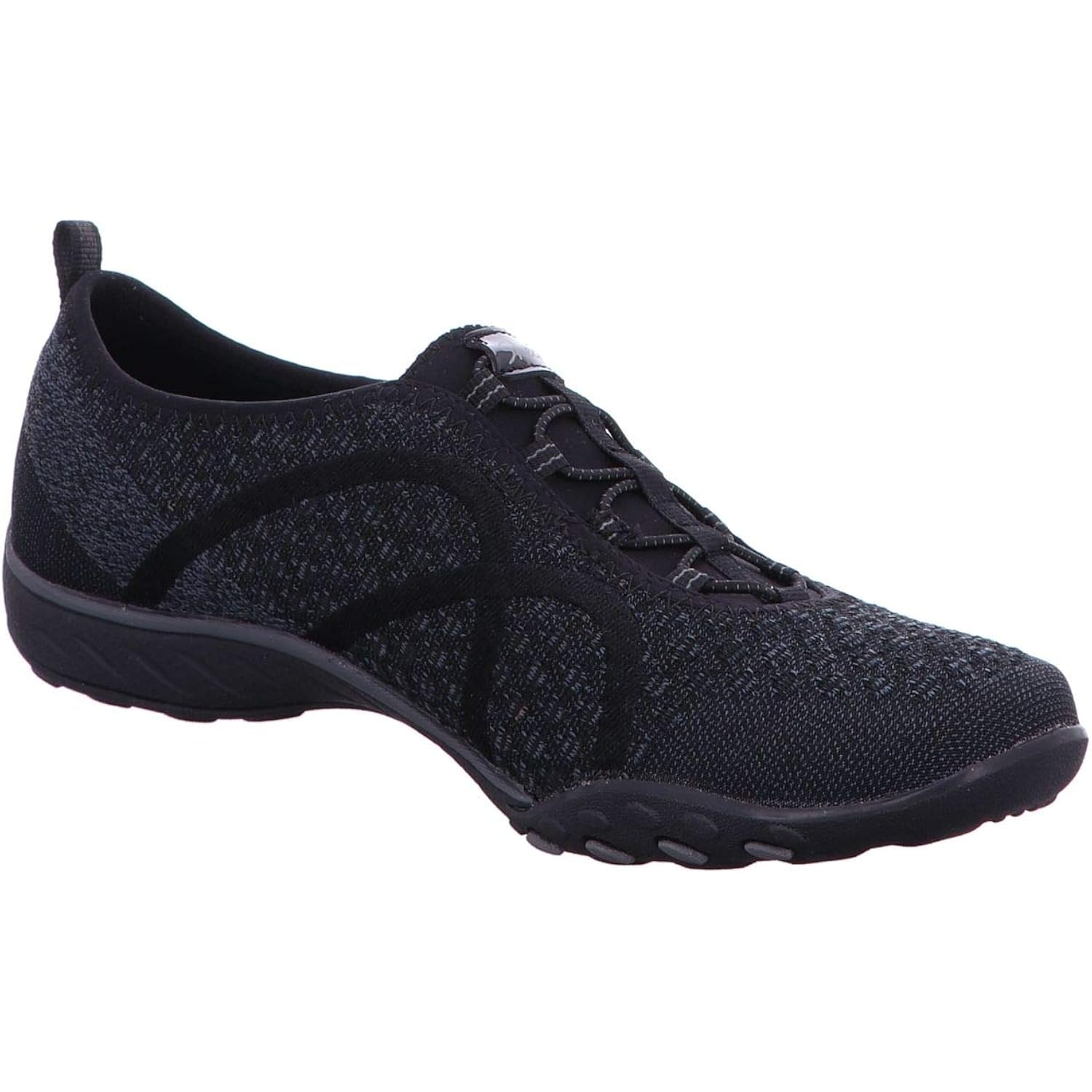 Skechers Women'S Breathe Easy Fortune Knit