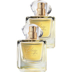AVON Today Eau de Parfum Spray for Women, 1.7 fl oz, 2 Pack, Floral Fragrance