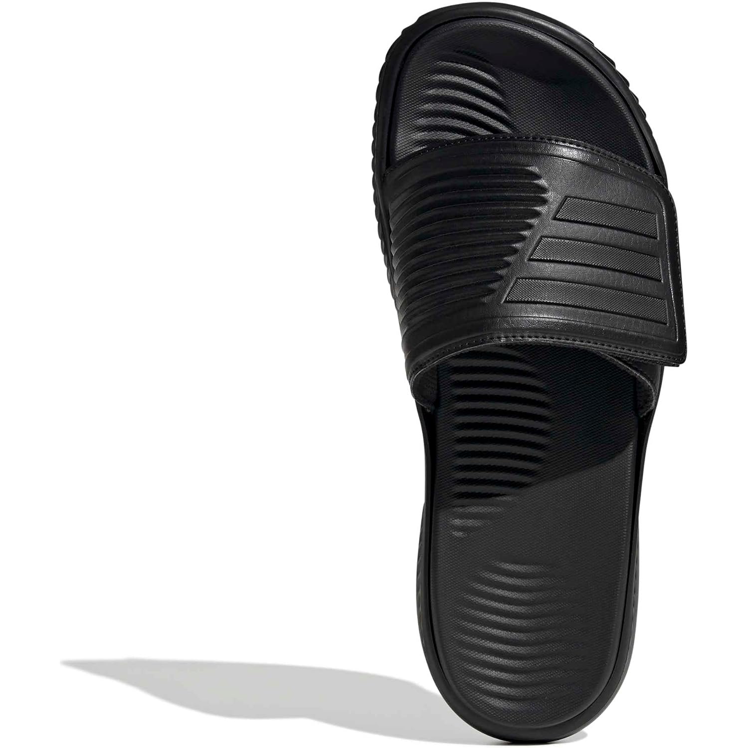 Adidas Men'S Alpharesponse 2.0 Athletic Sandals