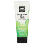 365 by Whole Foods Market Bergamot Rain Hand Lotion, 3 FZ